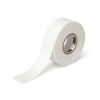 Tape facial - blanco