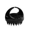 Cepillo de masaje del cuero cabelludo para head spa – Premium 2