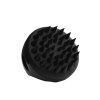 Cepillo de masaje del cuero cabelludo para head spa – Premium