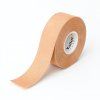 Tape facial – Beige