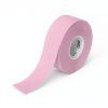 Tape facial – rosa