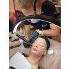 Curso online – Tatuaje permanente de pecas 3