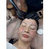 Curso online – Tatuaje permanente de pecas 2