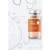 Medisco Meso PDRN ampollas para microneedling 3