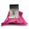 Caja regalo – Ritual de belleza rejuvenecedor