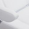 Azzurro Lux 3m White Chair
