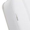 Azzurro Lux 3m White Chair