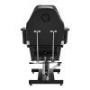 Sillon v2 210 hidraulikus kozmetikai szék fekete