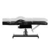 Sillon v2 210 Hydraulic Beauty Chair Black