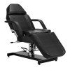 Sillon v2 210 Hydraulic Beauty Chair Black