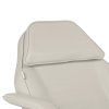 Scaun cosmetic hidraulic Sillon v2 210 – Sea Salt