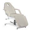 Sillon v2 210 Hydraulic Beauty Chair – Sea Salt