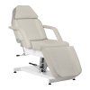 Scaun cosmetic hidraulic Sillon v2 210 – Sea Salt