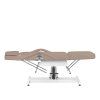 Scaun cosmetic hidraulic Sillon v2 210 – Modern Brown