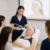 In-Person Cold Plasma Course