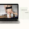Dr.Nek Onlinekurs – Dorn-Methode und Breuss-Massage
