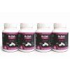 BW Pills Slim Weight Loss 60 tabletek - 3+1 GRATIS