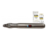 dermapen con luz UV LED