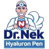 Dr.Nek Curso online de Hyaluron Pen con certificado y pen – versión impresa