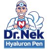 Dr.Nek Online Hyaluron Pen Course including Certificate and Pen – Printed Version