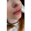 Preparatory Course for the Authorized Examination – Permanent Make-up Specialist