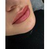 Preparatory Course for the Authorized Examination – Permanent Make-up Specialist