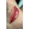 Preparatory Course for the Authorized Examination – Permanent Make-up Specialist