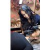 Preparatory Course for the Authorized Examination – Permanent Make-up Specialist