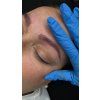 Preparatory Course for the Authorized Examination – Permanent Make-up Specialist