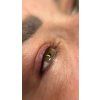 Preparatory Course for the Authorized Examination – Permanent Make-up Specialist
