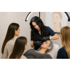 Preparatory Course for the Authorized Examination – Permanent Make-up Specialist
