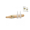 dermapen s antiageing 2