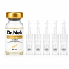 Antiageing oprava