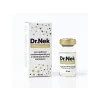 Dr.Nek Antiageing sérum + 5x NANO cartridge ZDARMA