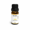 Dr.Nek Citrom – természetes citrom illóolaj 10 ml