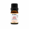 Dr.Nek Naranja dulce – Aceite esencial natural 10 ml