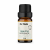 Dr.Nek Eucalipto – Aceite esencial natural 10 ml