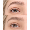 Dr.Nek Präsenzkurs Korean Lash Lifting