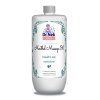 Dr.nek Cosmetics MENTOL Aceite de masaje 1 l