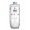 Dr.nek Cosmetics ORCHID Massageöl 1l