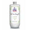 Dr.nek Cosmetics Aceite de masaje de aloe vera 1 l