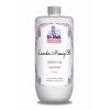 Dr.nek Cosmetics LAVENDER Aceite de masaje 1 l