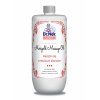 Dr.Nek Cosmetics Aceite de masaje de caléndula 1 L
