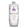 Dr.nek Cosmetics CSOKOLÁDÉ Masszázsolaj 1l