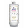 Dr.nek Cosmetics Aceite de masaje de manzanilla 1 l