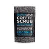 BODYBE Scrub - Coffee peeling Coconut (100g)