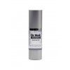 Dr.nek Cosmetics Sérum de ácido hialurónico 30 ml