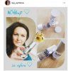 Dr.nek Cosmetics Serum z kwasem hialuronowym 30ml