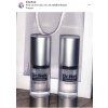 Dr.nek Cosmetics Serum z kwasem hialuronowym 30ml
