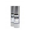 Dr.nek Cosmetics Serum z kwasem hialuronowym 30ml
